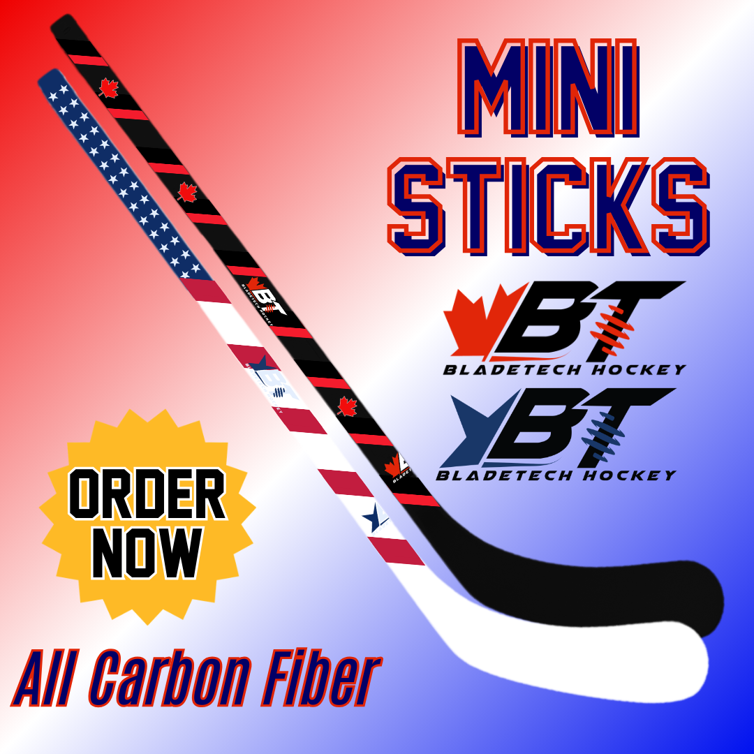 #teambladetech #speedisourbusinsss #nhl #hockeytraining #icehockey #hockey #bardown #weekendwarrior #hockeyweekend #hockeylife #hockeylove #minorhockey #youthhockey #hockeygoalie #hockeymom #hockeydad #hockeyplayer #timbitshockey #miteshockey #beerleaguehockey #hockeyfamily #menshockey #womenshockey #spittinchiclets #pwhl #stanleycup #hockeyfan