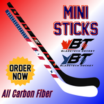 #teambladetech #speedisourbusinsss #nhl #hockeytraining #icehockey #hockey #bardown #weekendwarrior #hockeyweekend #hockeylife #hockeylove #minorhockey #youthhockey #hockeygoalie #hockeymom #hockeydad #hockeyplayer #timbitshockey #miteshockey #beerleaguehockey #hockeyfamily #menshockey #womenshockey #spittinchiclets #pwhl #stanleycup #hockeyfan 1