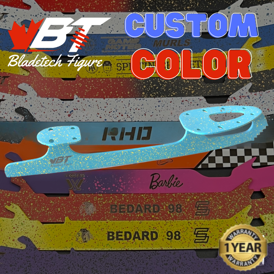 bladetech hockey blades, hockey skate blades, hockey skates blades, hockey skates blade, blades hockey, best hockey skate blades, best hockey skate runners, hockey blades, hockey steel, stainless steel, skate blades, hockey skate blades, step steel, replacement steel, replacement runners, replacement stainless steel, replacement skate blades, steel runners, stainless steel runners, black steel, bauer skates, bauer skate blades, ccm skates, ccm skate blades