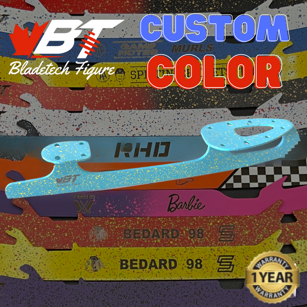 bladetech hockey blades, hockey skate blades, hockey skates blades, hockey skates blade, blades hockey, best hockey skate blades, best hockey skate runners, hockey blades, hockey steel, stainless steel, skate blades, hockey skate blades, step steel, replacement steel, replacement runners, replacement stainless steel, replacement skate blades, steel runners, stainless steel runners, black steel, bauer skates, bauer skate blades, ccm skates, ccm skate blades