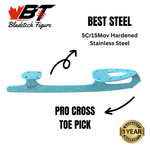 bladetech hockey blades, hockey skate blades, hockey skates blades, hockey skates blade, blades hockey, best hockey skate blades, best hockey skate runners, hockey blades, hockey steel, stainless steel, skate blades, hockey skate blades, step steel, replacement steel, replacement runners, replacement stainless steel, replacement skate blades, steel runners, stainless steel runners, black steel, bauer skates, bauer skate blades, ccm skates, ccm skate blades 6
