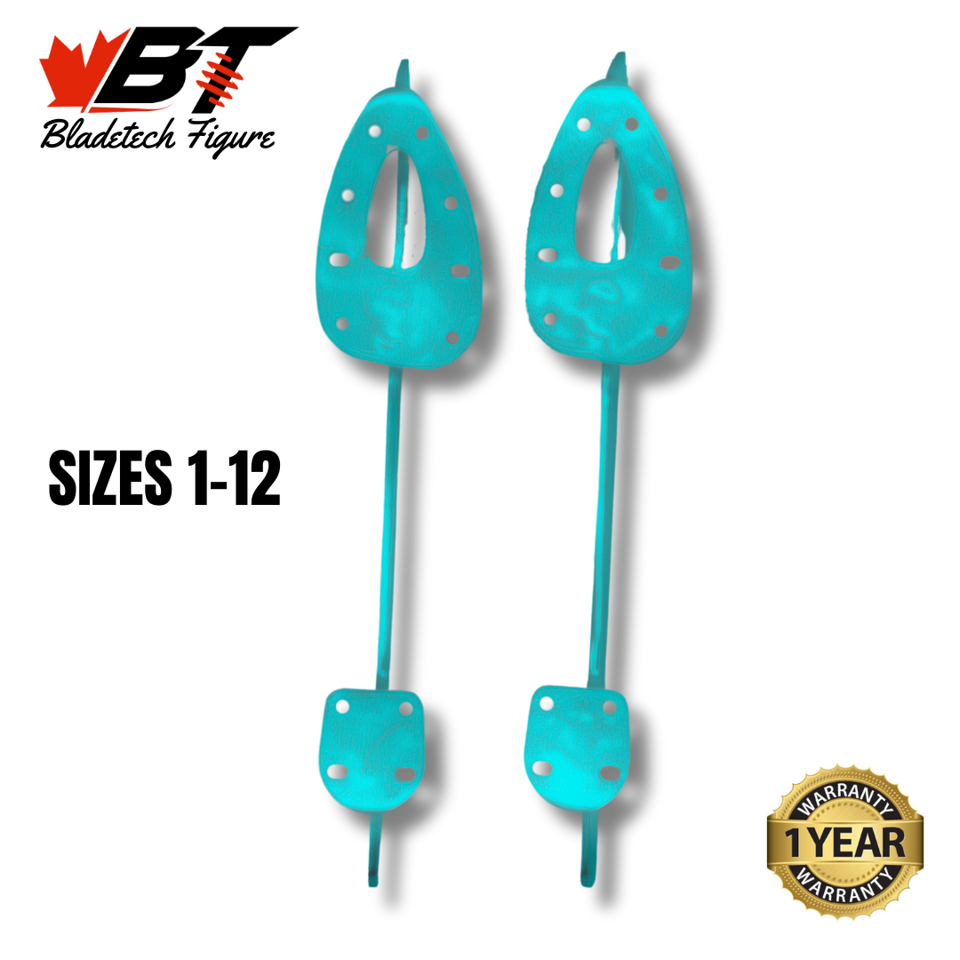 bladetech hockey blades, hockey skate blades, hockey skates blades, hockey skates blade, blades hockey, best hockey skate blades, best hockey skate runners, hockey blades, hockey steel, stainless steel, skate blades, hockey skate blades, step steel, replacement steel, replacement runners, replacement stainless steel, replacement skate blades, steel runners, stainless steel runners, black steel, bauer skates, bauer skate blades, ccm skates, ccm skate blades
