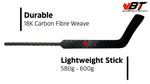 bladetech hockey blades, hockey skate blades, hockey skates blades, hockey skates blade, blades hockey, best hockey skate blades, best hockey skate runners, hockey blades, hockey steel, stainless steel, skate blades, hockey skate blades, step steel, replacement steel, replacement runners, replacement stainless steel, replacement skate blades, steel runners, stainless steel runners, black steel, bauer skates, bauer skate blades, ccm skates, ccm skate blades, hockey sticks 2
