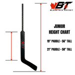 bladetech hockey blades, hockey skate blades, hockey skates blades, hockey skates blade, blades hockey, best hockey skate blades, best hockey skate runners, hockey blades, hockey steel, stainless steel, skate blades, hockey skate blades, step steel, replacement steel, replacement runners, replacement stainless steel, replacement skate blades, steel runners, stainless steel runners, black steel, bauer skates, bauer skate blades, ccm skates, ccm skate blades, hockey sticks 3