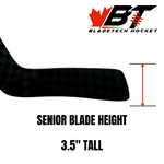 bladetech hockey blades, hockey skate blades, hockey skates blades, hockey skates blade, blades hockey, best hockey skate blades, best hockey skate runners, hockey blades, hockey steel, stainless steel, skate blades, hockey skate blades, step steel, replacement steel, replacement runners, replacement stainless steel, replacement skate blades, steel runners, stainless steel runners, black steel, bauer skates, bauer skate blades, ccm skates, ccm skate blades, hockey sticks 5