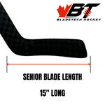 bladetech hockey blades, hockey skate blades, hockey skates blades, hockey skates blade, blades hockey, best hockey skate blades, best hockey skate runners, hockey blades, hockey steel, stainless steel, skate blades, hockey skate blades, step steel, replacement steel, replacement runners, replacement stainless steel, replacement skate blades, steel runners, stainless steel runners, black steel, bauer skates, bauer skate blades, ccm skates, ccm skate blades, hockey sticks 4