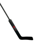 bladetech hockey blades, hockey skate blades, hockey skates blades, hockey skates blade, blades hockey, best hockey skate blades, best hockey skate runners, hockey blades, hockey steel, stainless steel, skate blades, hockey skate blades, step steel, replacement steel, replacement runners, replacement stainless steel, replacement skate blades, steel runners, stainless steel runners, black steel, bauer skates, bauer skate blades, ccm skates, ccm skate blades 9
