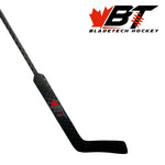 bladetech hockey blades, hockey skate blades, hockey skates blades, hockey skates blade, blades hockey, best hockey skate blades, best hockey skate runners, hockey blades, hockey steel, stainless steel, skate blades, hockey skate blades, step steel, replacement steel, replacement runners, replacement stainless steel, replacement skate blades, steel runners, stainless steel runners, black steel, bauer skates, bauer skate blades, ccm skates, ccm skate blades, hockey sticks 1