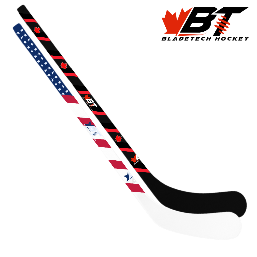 bladetech hockey blades, hockey skate blades, hockey skates blades, hockey skates blade, blades hockey, best hockey skate blades, best hockey skate runners, hockey blades, hockey steel, stainless steel, skate blades, hockey skate blades, step steel, replacement steel, replacement runners, replacement stainless steel, replacement skate blades, steel runners, stainless steel runners, black steel, bauer skates, bauer skate blades, ccm skates, ccm skate blades