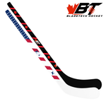 bladetech hockey blades, hockey skate blades, hockey skates blades, hockey skates blade, blades hockey, best hockey skate blades, best hockey skate runners, hockey blades, hockey steel, stainless steel, skate blades, hockey skate blades, step steel, replacement steel, replacement runners, replacement stainless steel, replacement skate blades, steel runners, stainless steel runners, black steel, bauer skates, bauer skate blades, ccm skates, ccm skate blades 6