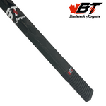 bladetech hockey blades, hockey skate blades, hockey skates blades, hockey skates blade, blades hockey, best hockey skate blades, best hockey skate runners, hockey blades, hockey steel, stainless steel, skate blades, hockey skate blades, step steel, replacement steel, replacement runners, replacement stainless steel, replacement skate blades, steel runners, stainless steel runners, black steel, bauer skates, bauer skate blades, ccm skates, ccm skate blades, hockey sticks 4