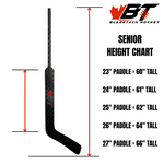 bladetech hockey blades, hockey skate blades, hockey skates blades, hockey skates blade, blades hockey, best hockey skate blades, best hockey skate runners, hockey blades, hockey steel, stainless steel, skate blades, hockey skate blades, step steel, replacement steel, replacement runners, replacement stainless steel, replacement skate blades, steel runners, stainless steel runners, black steel, bauer skates, bauer skate blades, ccm skates, ccm skate blades 3