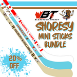 bladetech hockey blades, hockey skate blades, hockey skates blades, hockey skates blade, blades hockey, best hockey skate blades, best hockey skate runners, hockey blades, hockey steel, stainless steel, skate blades, hockey skate blades, step steel, replacement steel, replacement runners, replacement stainless steel, replacement skate blades, steel runners, stainless steel runners, black steel, bauer skates, bauer skate blades, ccm skates, ccm skate blades 5