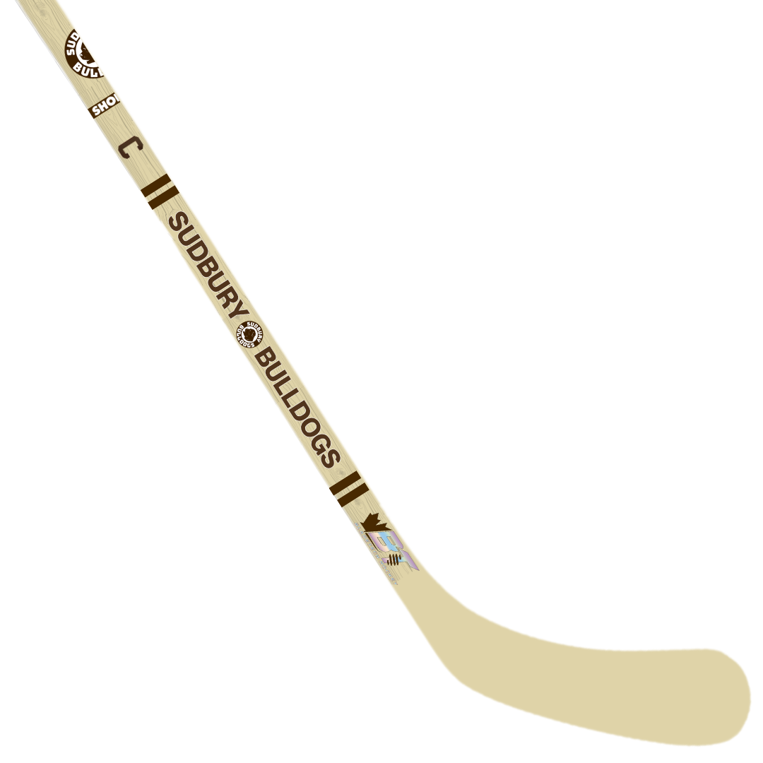 bladetech hockey blades, hockey skate blades, hockey skates blades, hockey skates blade, blades hockey, best hockey skate blades, best hockey skate runners, hockey blades, hockey steel, stainless steel, skate blades, hockey skate blades, step steel, replacement steel, replacement runners, replacement stainless steel, replacement skate blades, steel runners, stainless steel runners, black steel, bauer skates, bauer skate blades, ccm skates, ccm skate blades