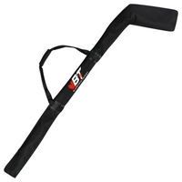 Hockey Stick Bag