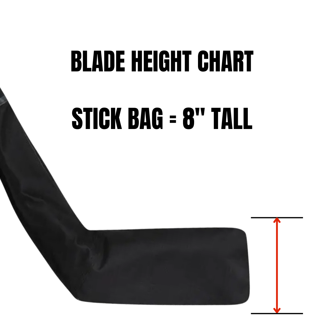 bladetech hockey blades, hockey skate blades, hockey skates blades, hockey skates blade, blades hockey, best hockey skate blades, best hockey skate runners, hockey blades, hockey steel, stainless steel, skate blades, hockey skate blades, step steel, replacement steel, replacement runners, replacement stainless steel, replacement skate blades, steel runners, stainless steel runners, black steel, bauer skates, bauer skate blades, ccm skates, ccm skate blades