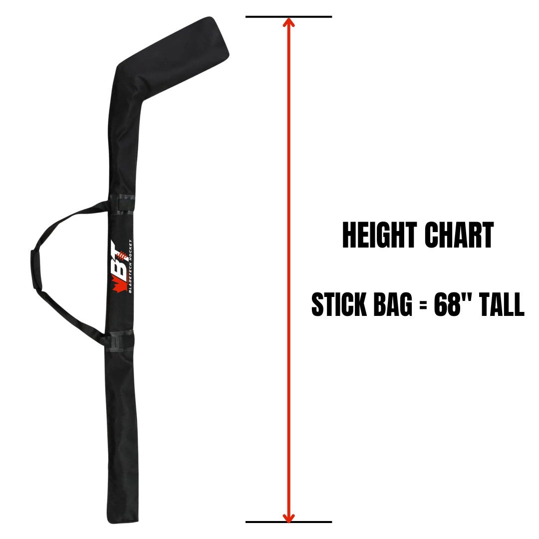 bladetech hockey blades, hockey skate blades, hockey skates blades, hockey skates blade, blades hockey, best hockey skate blades, best hockey skate runners, hockey blades, hockey steel, stainless steel, skate blades, hockey skate blades, step steel, replacement steel, replacement runners, replacement stainless steel, replacement skate blades, steel runners, stainless steel runners, black steel, bauer skates, bauer skate blades, ccm skates, ccm skate blades
