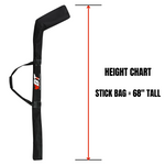 bladetech hockey blades, hockey skate blades, hockey skates blades, hockey skates blade, blades hockey, best hockey skate blades, best hockey skate runners, hockey blades, hockey steel, stainless steel, skate blades, hockey skate blades, step steel, replacement steel, replacement runners, replacement stainless steel, replacement skate blades, steel runners, stainless steel runners, black steel, bauer skates, bauer skate blades, ccm skates, ccm skate blades 4
