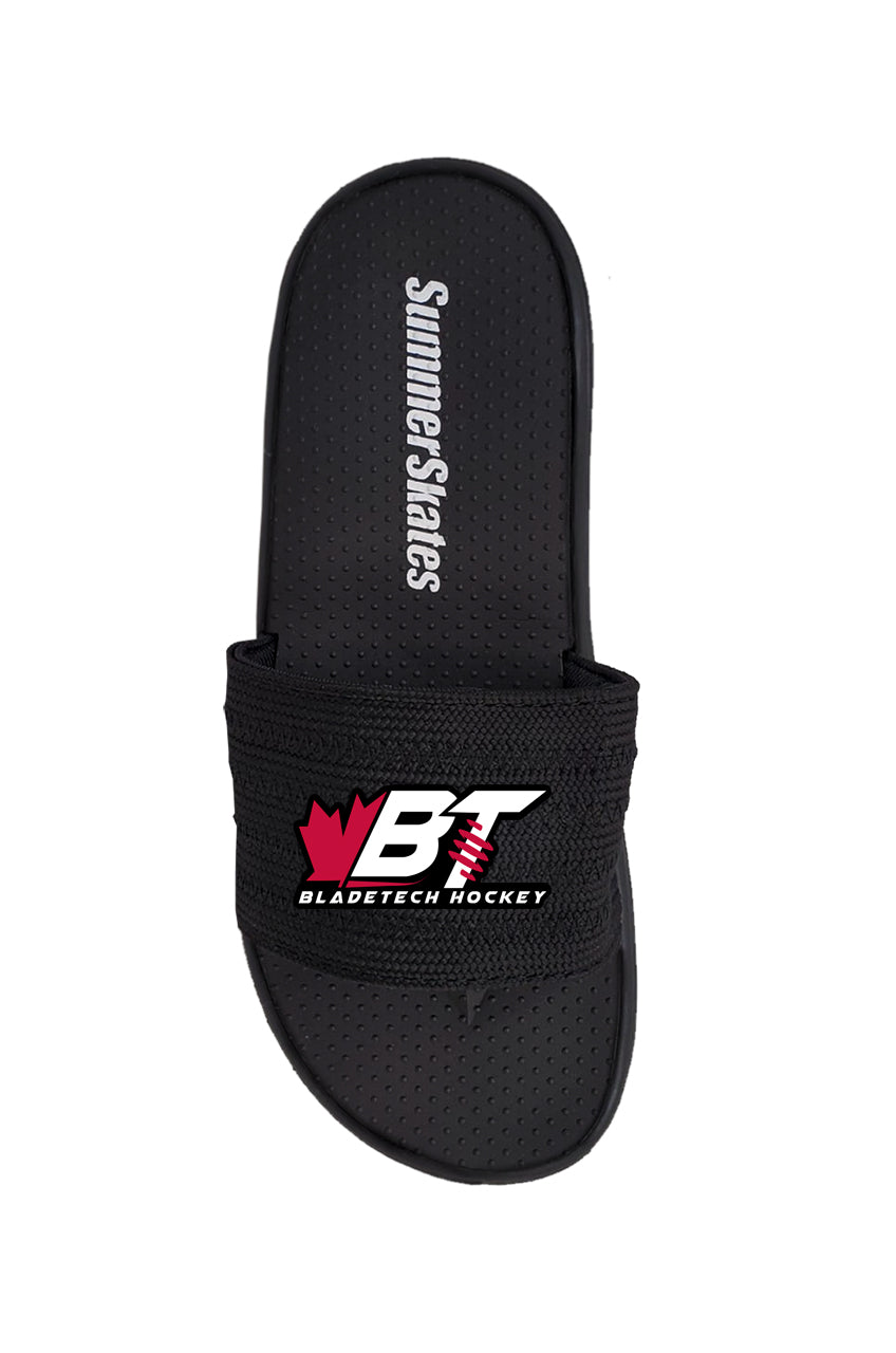bladetech hockey blades, hockey skate blades, hockey skates blades, hockey skates blade, blades hockey, best hockey skate blades, best hockey skate runners, hockey blades, hockey steel, stainless steel, skate blades, hockey skate blades, step steel, replacement steel, replacement runners, replacement stainless steel, replacement skate blades, steel runners, stainless steel runners, black steel, bauer skates, bauer skate blades, ccm skates, ccm skate blades