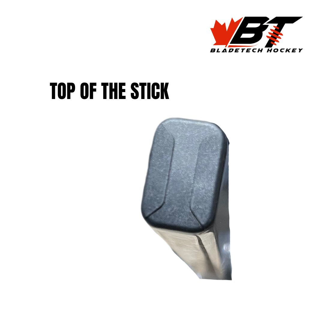 bladetech hockey blades, hockey skate blades, hockey skates blades, hockey skates blade, blades hockey, best hockey skate blades, best hockey skate runners, hockey blades, hockey steel, stainless steel, skate blades, hockey skate blades, step steel, replacement steel, replacement runners, replacement stainless steel, replacement skate blades, steel runners, stainless steel runners, black steel, bauer skates, bauer skate blades, ccm skates, ccm skate blades