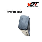 bladetech hockey blades, hockey skate blades, hockey skates blades, hockey skates blade, blades hockey, best hockey skate blades, best hockey skate runners, hockey blades, hockey steel, stainless steel, skate blades, hockey skate blades, step steel, replacement steel, replacement runners, replacement stainless steel, replacement skate blades, steel runners, stainless steel runners, black steel, bauer skates, bauer skate blades, ccm skates, ccm skate blades 7