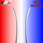 bladetech hockey blades, hockey skate blades, hockey skates blades, hockey skates blade, blades hockey, best hockey skate blades, best hockey skate runners, hockey blades, hockey steel, stainless steel, skate blades, hockey skate blades, step steel, replacement steel, replacement runners, replacement stainless steel, replacement skate blades, steel runners, stainless steel runners, black steel, bauer skates, bauer skate blades, ccm skates, ccm skate blades 10