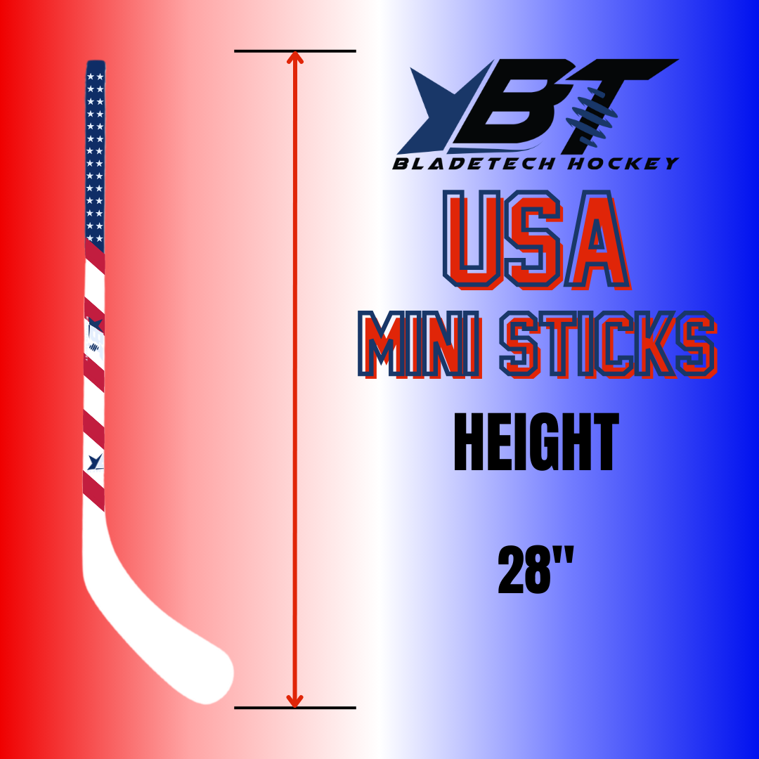 bladetech hockey blades, hockey skate blades, hockey skates blades, hockey skates blade, blades hockey, best hockey skate blades, best hockey skate runners, hockey blades, hockey steel, stainless steel, skate blades, hockey skate blades, step steel, replacement steel, replacement runners, replacement stainless steel, replacement skate blades, steel runners, stainless steel runners, black steel, bauer skates, bauer skate blades, ccm skates, ccm skate blades
