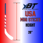 bladetech hockey blades, hockey skate blades, hockey skates blades, hockey skates blade, blades hockey, best hockey skate blades, best hockey skate runners, hockey blades, hockey steel, stainless steel, skate blades, hockey skate blades, step steel, replacement steel, replacement runners, replacement stainless steel, replacement skate blades, steel runners, stainless steel runners, black steel, bauer skates, bauer skate blades, ccm skates, ccm skate blades 5