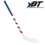 bladetech hockey blades, hockey skate blades, hockey skates blades, hockey skates blade, blades hockey, best hockey skate blades, best hockey skate runners, hockey blades, hockey steel, stainless steel, skate blades, hockey skate blades, step steel, replacement steel, replacement runners, replacement stainless steel, replacement skate blades, steel runners, stainless steel runners, black steel, bauer skates, bauer skate blades, ccm skates, ccm skate blades 8