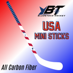 bladetech hockey blades, hockey skate blades, hockey skates blades, hockey skates blade, blades hockey, best hockey skate blades, best hockey skate runners, hockey blades, hockey steel, stainless steel, skate blades, hockey skate blades, step steel, replacement steel, replacement runners, replacement stainless steel, replacement skate blades, steel runners, stainless steel runners, black steel, bauer skates, bauer skate blades, ccm skates, ccm skate blades 3