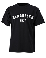 bladetech hockey blades, hockey skate blades, hockey skates blades, hockey skates blade, blades hockey, best hockey skate blades, best hockey skate runners, hockey blades, hockey steel, stainless steel, skate blades, hockey skate blades, step steel, replacement steel, replacement runners, replacement stainless steel, replacement skate blades, steel runners, stainless steel runners, black steel, bauer skates, bauer skate blades, ccm skates, ccm skate blades 1