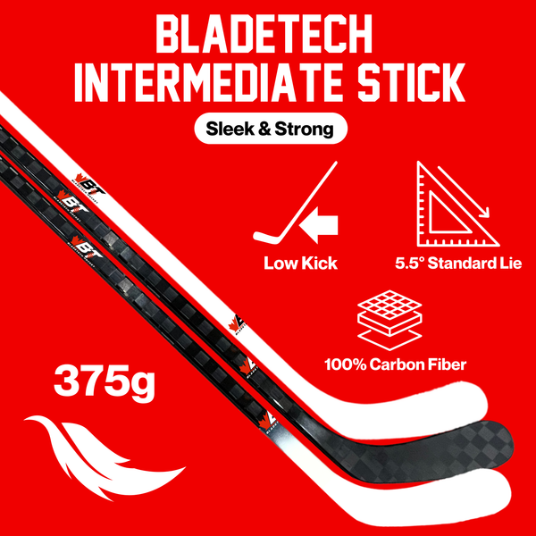 bladetech hockey blades, hockey skate blades, hockey skates blades, hockey skates blade, blades hockey, best hockey skate blades, best hockey skate runners, hockey blades, hockey steel, stainless steel, skate blades, hockey skate blades, step steel, replacement steel, replacement runners, replacement stainless steel, replacement skate blades, steel runners, stainless steel runners, black steel, bauer skates, bauer skate blades, ccm skates, ccm skate blades