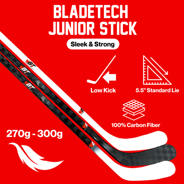 bladetech hockey blades, hockey skate blades, hockey skates blades, hockey skates blade, blades hockey, best hockey skate blades, best hockey skate runners, hockey blades, hockey steel, stainless steel, skate blades, hockey skate blades, step steel, replacement steel, replacement runners, replacement stainless steel, replacement skate blades, steel runners, stainless steel runners, black steel, bauer skates, bauer skate blades, ccm skates, ccm skate blades