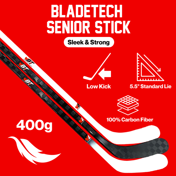 bladetech hockey blades, hockey skate blades, hockey skates blades, hockey skates blade, blades hockey, best hockey skate blades, best hockey skate runners, hockey blades, hockey steel, stainless steel, skate blades, hockey skate blades, step steel, replacement steel, replacement runners, replacement stainless steel, replacement skate blades, steel runners, stainless steel runners, black steel, bauer skates, bauer skate blades, ccm skates, ccm skate blades