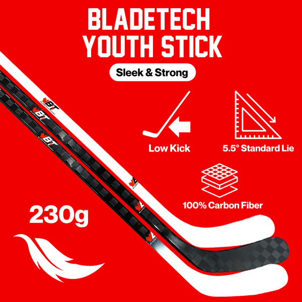 bladetech hockey blades, hockey skate blades, hockey skates blades, hockey skates blade, blades hockey, best hockey skate blades, best hockey skate runners, hockey blades, hockey steel, stainless steel, skate blades, hockey skate blades, step steel, replacement steel, replacement runners, replacement stainless steel, replacement skate blades, steel runners, stainless steel runners, black steel, bauer skates, bauer skate blades, ccm skates, ccm skate blades