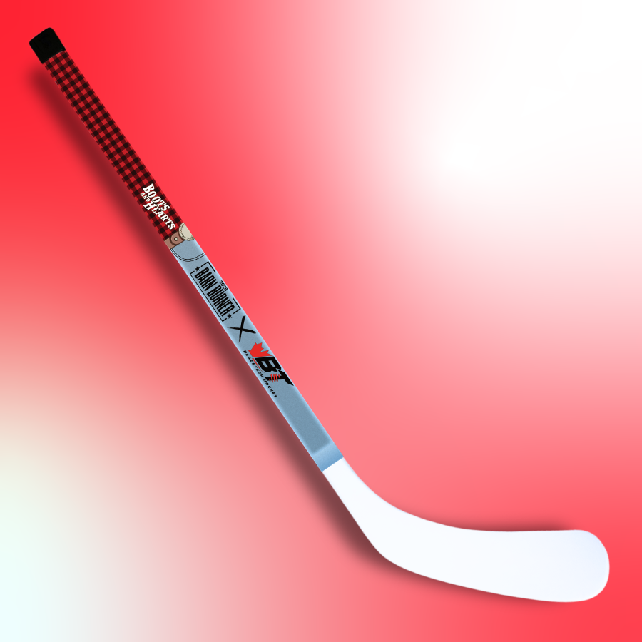 bladetech hockey blades, hockey skate blades, hockey skates blades, hockey skates blade, blades hockey, best hockey skate blades, best hockey skate runners, hockey blades, hockey steel, stainless steel, skate blades, hockey skate blades, step steel, replacement steel, replacement runners, replacement stainless steel, replacement skate blades, steel runners, stainless steel runners, black steel, bauer skates, bauer skate blades, ccm skates, ccm skate blades