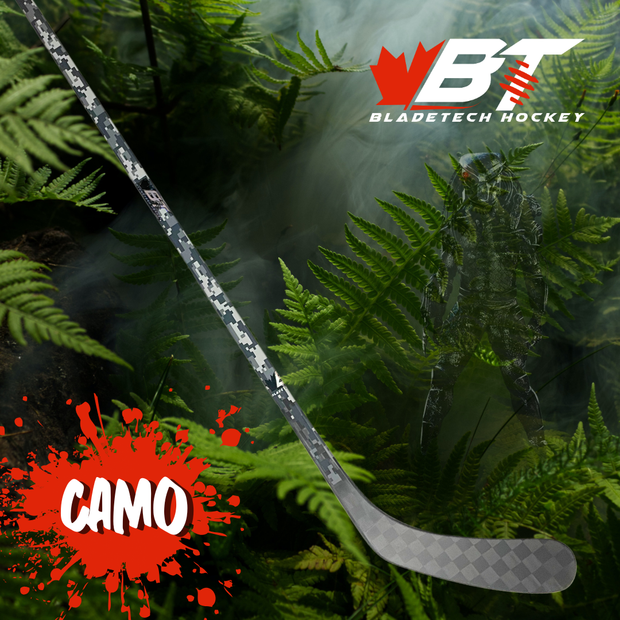 bladetech hockey blades, hockey skate blades, hockey skates blades, hockey skates blade, blades hockey, best hockey skate blades, best hockey skate runners, hockey blades, hockey steel, stainless steel, skate blades, hockey skate blades, step steel, replacement steel, replacement runners, replacement stainless steel, replacement skate blades, steel runners, stainless steel runners, black steel, bauer skates, bauer skate blades, ccm skates, ccm skate blades