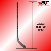 bladetech hockey blades, hockey skate blades, hockey skates blades, hockey skates blade, blades hockey, best hockey skate blades, best hockey skate runners, hockey blades, hockey steel, stainless steel, skate blades, hockey skate blades, step steel, replacement steel, replacement runners, replacement stainless steel, replacement skate blades, steel runners, stainless steel runners, black steel, bauer skates, bauer skate blades, ccm skates, ccm skate blades