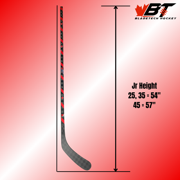 bladetech hockey blades, hockey skate blades, hockey skates blades, hockey skates blade, blades hockey, best hockey skate blades, best hockey skate runners, hockey blades, hockey steel, stainless steel, skate blades, hockey skate blades, step steel, replacement steel, replacement runners, replacement stainless steel, replacement skate blades, steel runners, stainless steel runners, black steel, bauer skates, bauer skate blades, ccm skates, ccm skate blades