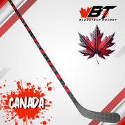 bladetech hockey blades, hockey skate blades, hockey skates blades, hockey skates blade, blades hockey, best hockey skate blades, best hockey skate runners, hockey blades, hockey steel, stainless steel, skate blades, hockey skate blades, step steel, replacement steel, replacement runners, replacement stainless steel, replacement skate blades, steel runners, stainless steel runners, black steel, bauer skates, bauer skate blades, ccm skates, ccm skate blades