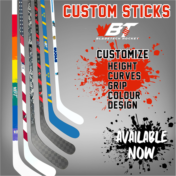bladetech hockey blades, hockey skate blades, hockey skates blades, hockey skates blade, blades hockey, best hockey skate blades, best hockey skate runners, hockey blades, hockey steel, stainless steel, skate blades, hockey skate blades, step steel, replacement steel, replacement runners, replacement stainless steel, replacement skate blades, steel runners, stainless steel runners, black steel, bauer skates, bauer skate blades, ccm skates, ccm skate blades