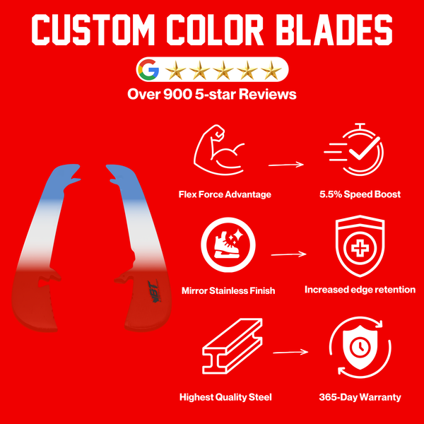 bladetech hockey blades, hockey skate blades, hockey skates blades, hockey skates blade, blades hockey, best hockey skate blades, best hockey skate runners, hockey blades, hockey steel, stainless steel, skate blades, hockey skate blades, step steel, replacement steel, replacement runners, replacement stainless steel, replacement skate blades, steel runners, stainless steel runners, black steel, bauer skates, bauer skate blades, ccm skates, ccm skate blades