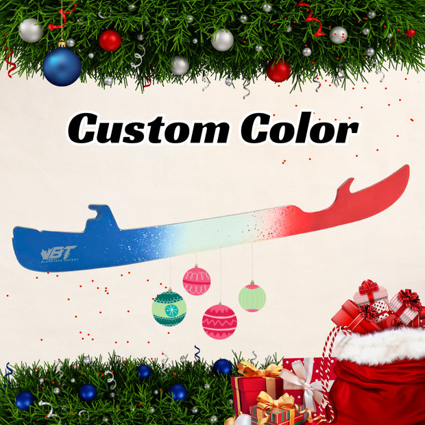 bladetech hockey blades, hockey skate blades, hockey skates blades, hockey skates blade, blades hockey, best hockey skate blades, best hockey skate runners, hockey blades, hockey steel, stainless steel, skate blades, hockey skate blades, step steel, replacement steel, replacement runners, replacement stainless steel, replacement skate blades, steel runners, stainless steel runners, black steel, bauer skates, bauer skate blades, ccm skates, ccm skate blades