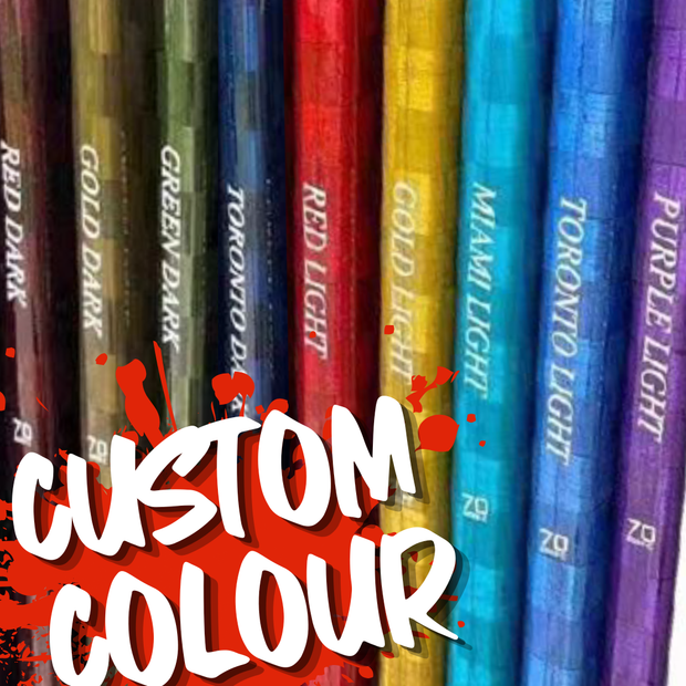 bladetech hockey blades, hockey skate blades, hockey skates blades, hockey skates blade, blades hockey, best hockey skate blades, best hockey skate runners, hockey blades, hockey steel, stainless steel, skate blades, hockey skate blades, step steel, replacement steel, replacement runners, replacement stainless steel, replacement skate blades, steel runners, stainless steel runners, black steel, bauer skates, bauer skate blades, ccm skates, ccm skate blades