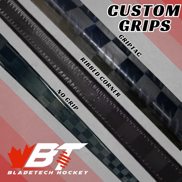 bladetech hockey blades, hockey skate blades, hockey skates blades, hockey skates blade, blades hockey, best hockey skate blades, best hockey skate runners, hockey blades, hockey steel, stainless steel, skate blades, hockey skate blades, step steel, replacement steel, replacement runners, replacement stainless steel, replacement skate blades, steel runners, stainless steel runners, black steel, bauer skates, bauer skate blades, ccm skates, ccm skate blades