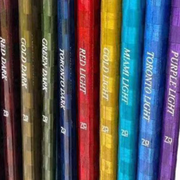 bladetech hockey blades, hockey skate blades, hockey skates blades, hockey skates blade, blades hockey, best hockey skate blades, best hockey skate runners, hockey blades, hockey steel, stainless steel, skate blades, hockey skate blades, step steel, replacement steel, replacement runners, replacement stainless steel, replacement skate blades, steel runners, stainless steel runners, black steel, bauer skates, bauer skate blades, ccm skates, ccm skate blades