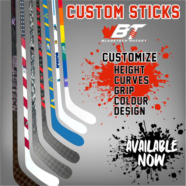 bladetech hockey blades, hockey skate blades, hockey skates blades, hockey skates blade, blades hockey, best hockey skate blades, best hockey skate runners, hockey blades, hockey steel, stainless steel, skate blades, hockey skate blades, step steel, replacement steel, replacement runners, replacement stainless steel, replacement skate blades, steel runners, stainless steel runners, black steel, bauer skates, bauer skate blades, ccm skates, ccm skate blades