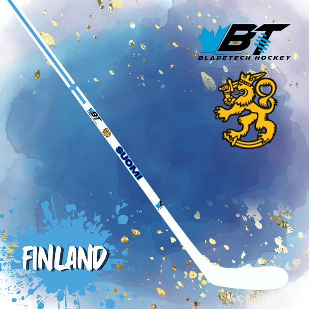 bladetech hockey blades, hockey skate blades, hockey skates blades, hockey skates blade, blades hockey, best hockey skate blades, best hockey skate runners, hockey blades, hockey steel, stainless steel, skate blades, hockey skate blades, step steel, replacement steel, replacement runners, replacement stainless steel, replacement skate blades, steel runners, stainless steel runners, black steel, bauer skates, bauer skate blades, ccm skates, ccm skate blades