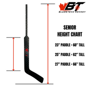 bladetech hockey blades, hockey skate blades, hockey skates blades, hockey skates blade, blades hockey, best hockey skate blades, best hockey skate runners, hockey blades, hockey steel, stainless steel, skate blades, hockey skate blades, step steel, replacement steel, replacement runners, replacement stainless steel, replacement skate blades, steel runners, stainless steel runners, black steel, bauer skates, bauer skate blades, ccm skates, ccm skate blades