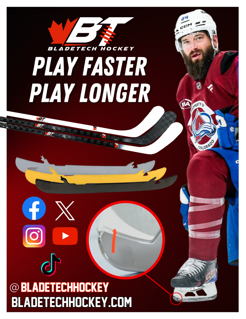 Key purchase drivers